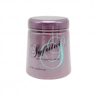 絲芙柔憶絲油 絲蛋白 500ml