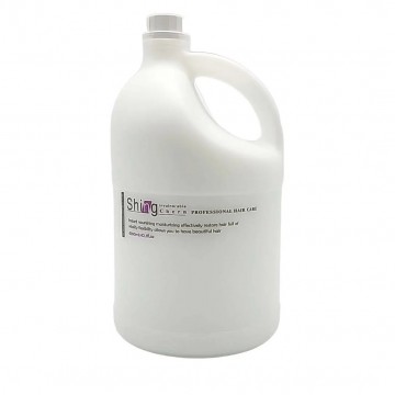 店用大桶瞬間護髮 順護 4200ML 『小蒼蘭/水蜜桃/花香』