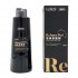 L’AISITE 泡沫染髮劑 泡泡染 白髮染劑 400ml 