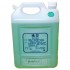店用大桶薄荷微涼洗髮精4200ML