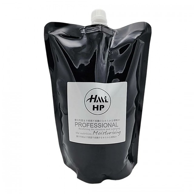 中間酸PH4.5 1000ML