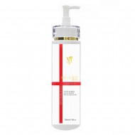 魅麗爾 全效染劑去色液 卸色液 去色液 200ML