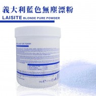 萊斯特義大利漂粉 500G