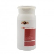 TS蓬蓬粉 120ML『5送1』