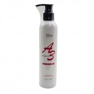 A3水漾 QQ乳 捲捲乳 230ML