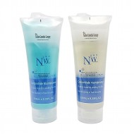 大條頭皮隔離液 250ML