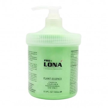 葉綠素 頭皮舒壓放鬆 1000ML