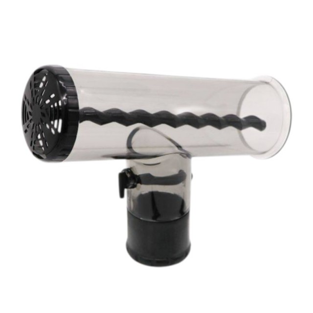 T型龍捲風罩(長)