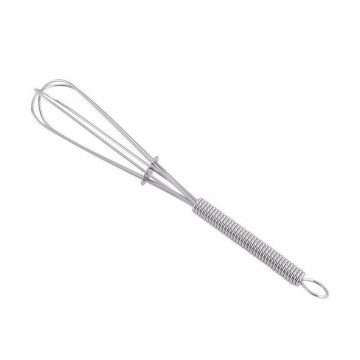 不銹鋼攪拌器 染膏攪拌器