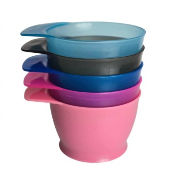 大容量染碗 加大染碗