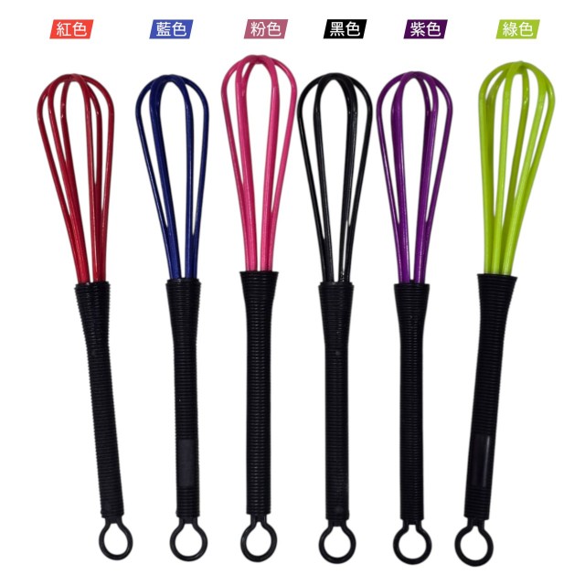 染膏攪拌器 打蛋器