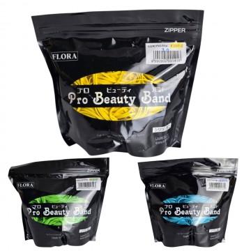 LAUREL日本耐熱橡皮筋 150G