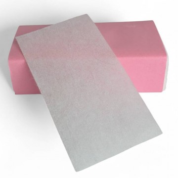 染髮隔離紙100入『 10.5*6cm』