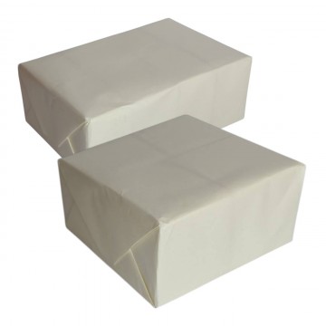 冷燙宣紙 冷燙紙-長or短