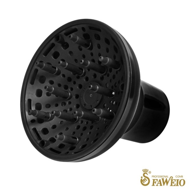 熱風罩 烘罩 SP-2300