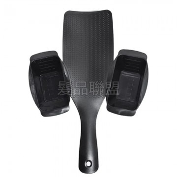 挑染工具 染碗 挑染板