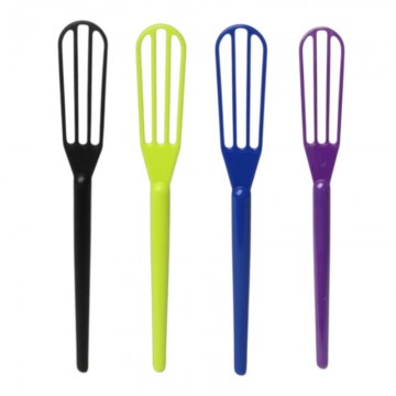 划槳染膏攪拌器X-610