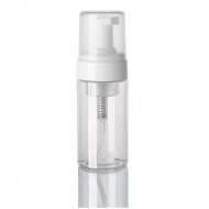 泡泡瓶 起泡瓶 100ML