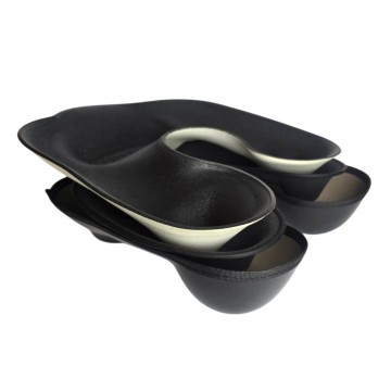 GREEN燙髮藥水盆