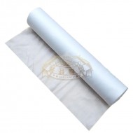 台灣製造 捲筒式2代棉條