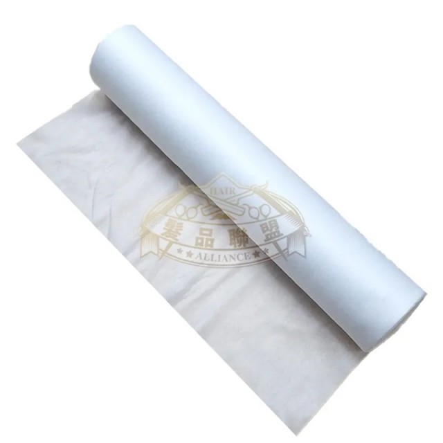 台灣製造 捲筒式2代棉條