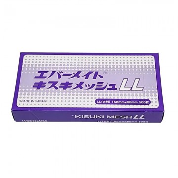 77日本網狀冷燙紙