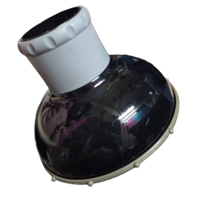 可調式日式風罩 烘罩