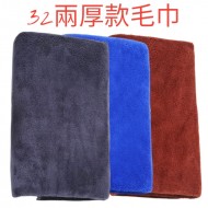32兩毛巾12入