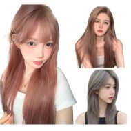 韓國酸染 果酸染250ML