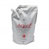 Aqua水漾熱塑燙 燙髮藥水 縮毛矯正 1000ml