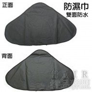 防濕巾 活動：5送1/10送2