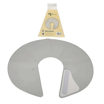 NS 高級剪髮圍墊 剪髮墊