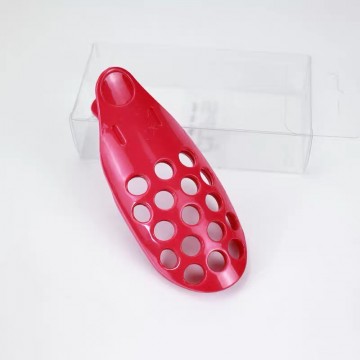 瀏海定型神器 造型夾 瀏海夾 1825