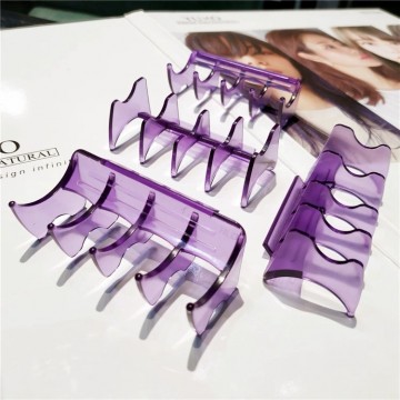 燙髮專用隔熱墊 