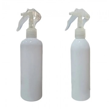 美髮水槍 噴霧水槍 