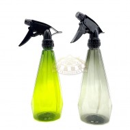 鑽石水槍 噴壺 500ML