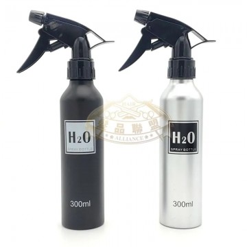 H2O水槍 噴壺 300ML