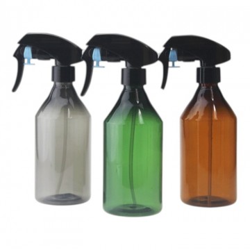 日本噴霧水槍 極細噴霧 300ML