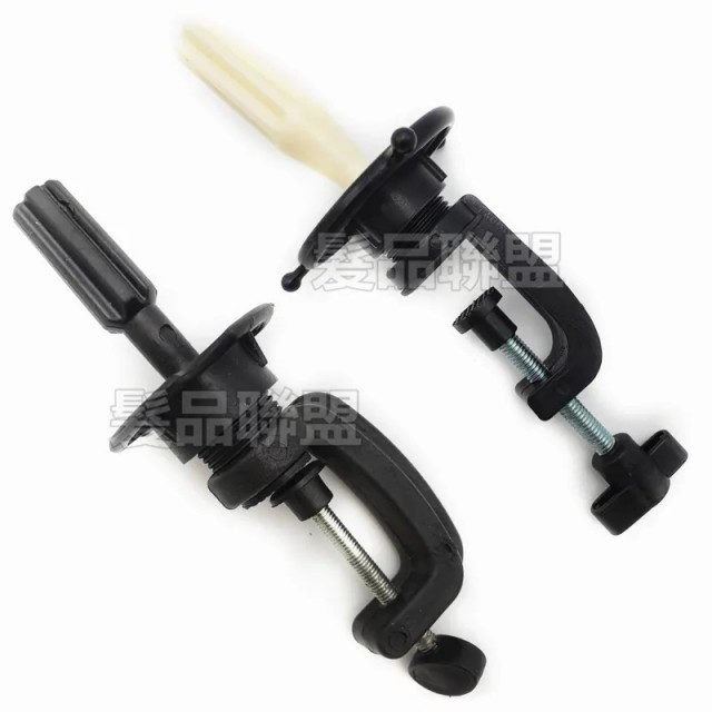 桌上腳架 人頭腳架