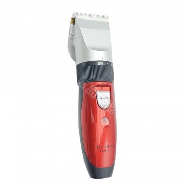 美如夢 Merry Moon ER-1001 陶瓷電剪