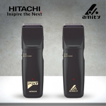 amity雅娜蒂 CL-940TA 日本專業電剪