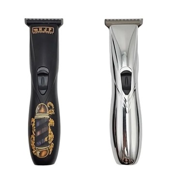 D8油頭刻字電剪 小電剪 32445