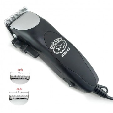 Amity雅娜蒂 PZ-350 寵物電剪