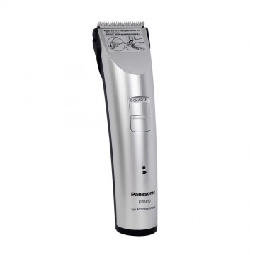 Panasonic 國際牌電剪 理髮器 ER-1410 