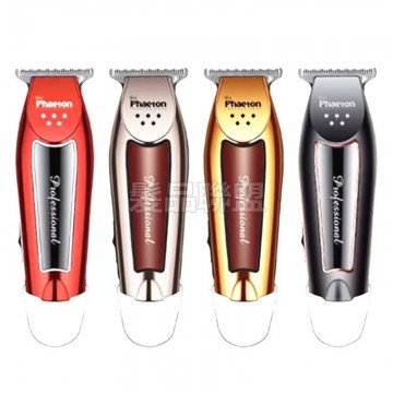 Phaeton BES-9220 五星小電剪