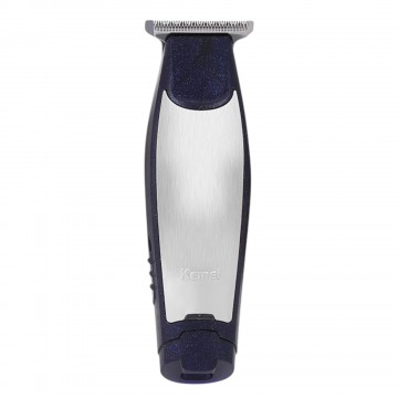 刻美小電剪 刻字 推白