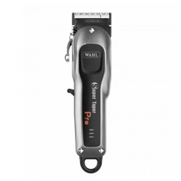 華爾電剪 WAHL8592-01 5800轉無刷電剪