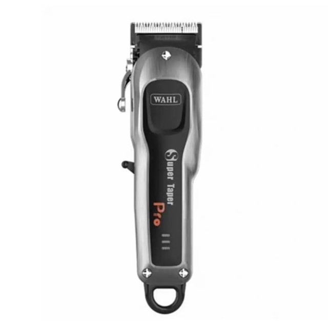 華爾電剪 WAHL8592-01 5800轉無刷電剪