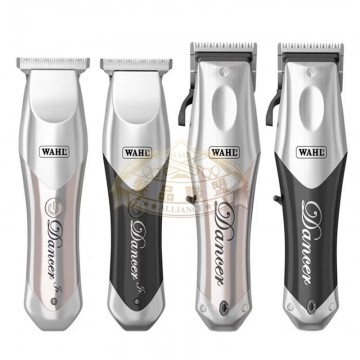 WAHL小電剪 『WAHL2510-01』
