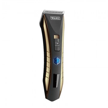 WAHL LITE 系列 朗動無線電剪 2222
